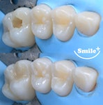 스마일플러스 치과의원