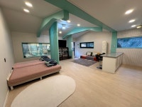 해남에가면풍경이아름다운민박