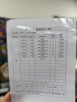 서밋타임미술학원