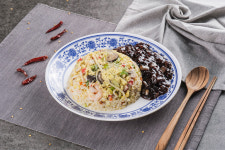 동대문 일품손짜장