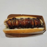 자시류
