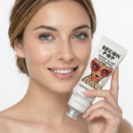 디케이글로벌제약