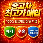 일산중고차