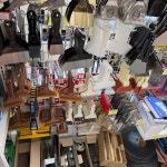 대광건철종합안전