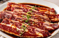 진포갈비