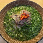 올드테디 전주객리단길점