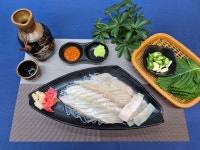 달빛오징어광어 마천직영점