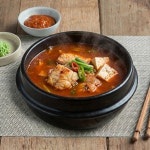 탐나종합어시장 수유광산사거리점