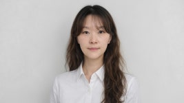 마스터공인중개사사무소