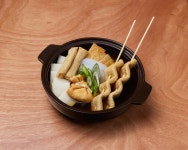 토오리