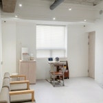 경희자연채한의원