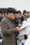 제이케이펫샵