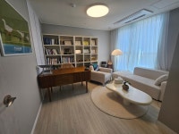 힐링트리 통합예술 치유연구소