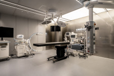 우리들외과동물의료센터