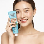 디케이글로벌제약