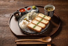 파파식당 첨단본점
