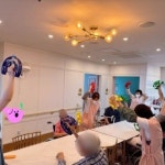 그레이스힐단기보호센터