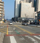 미스트롯노래연습장