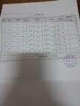 라임영어학원