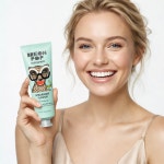 디케이글로벌제약