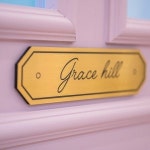 그레이스힐단기보호센터