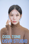 유에스브이알 스튜디오