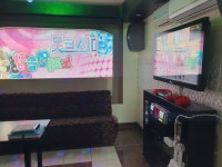 미스트롯노래연습장