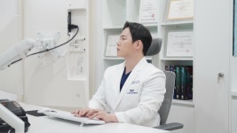 365답십리탑정형외과의원 답십리
