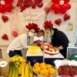 그레이스힐단기보호센터