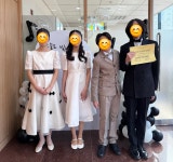 피아노치는즐거움 음악학원