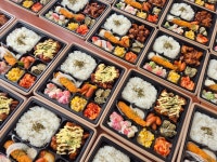 두둠치밥순천점 | 두둠치밥 영주점