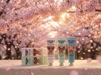 디케이글로벌제약