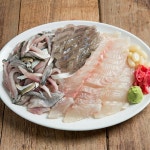 탐나종합어시장 수유광산사거리점