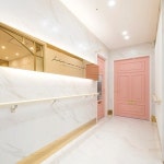 그레이스힐단기보호센터