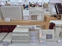 송월타올우산 미창상사대리점