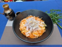 달빛오징어광어 마천직영점