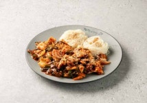 검정고무신 상계보람점