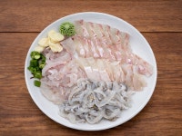 대찬횟집 교대점