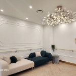 그레이스힐단기보호센터