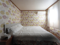 라메이휴 신흥점