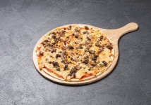 검정고무신 상계보람점