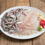 탐나종합어시장 수유광산사거리점