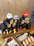 애플꼬마김밥 춘천점