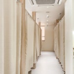 경희자연채한의원