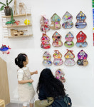 놀작마이아트 모두아트미술교습소