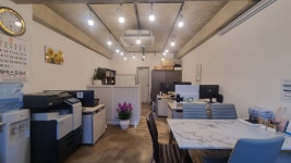 위드행정사사무소