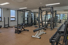 대한퍼스널트레이너협회