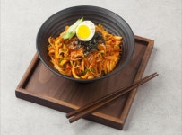 정아네맛집