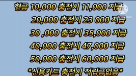 프로쉬24셀프빨래방& 크린세탁소