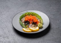 검정고무신 상계보람점